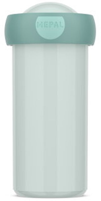 Campus de la coupe de l'école Mepal 300 ml - Cool Mint
