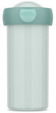 Campus de la coupe de l'école Mepal 300 ml - Cool Mint