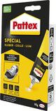 Pattex 1005151 - chaussure spéciale | 6 pièces