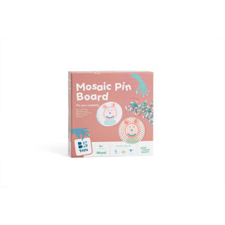 BS TOYS BOOD PIN BOARD PIN PIN