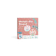 BS TOYS BOOD PIN BOARD PIN PIN
