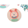 BS TOYS BOOD PIN BOARD PIN PIN