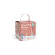 Tour d'empilement du jeu BS Toys