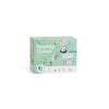 BS Toys Speedy Cubes Child's Play