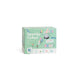 BS Toys Speedy Cubes Child's Play