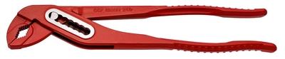 Pince multiprise Unior rouge 447 6 - 300 mm