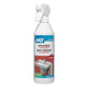 Spray mousse calcaire Hg 3x plus puissant