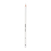 Bruynzeel • super crayons de couleur blanc 12pcs