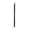 Bruynzeel • crayons de couleur super noirs 12pcs