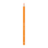 Bruynzeel • super crayons de couleur orange 12pcs