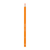Bruynzeel • super crayons de couleur orange 12pcs - afbeelding 2