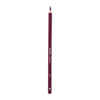 Bruynzeel • super crayons de couleur rouge violet 12pcs