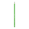 Bruynzeel • super crayons de couleur vert clair 12pcs