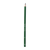 Bruynzeel • super crayons de couleur vert mousse 12pcs