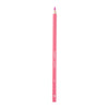 Bruynzeel • super crayons de couleur rose bonbon 12pcs