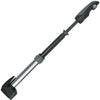 Mini-pompe Sks Germany Injex T-Zoom