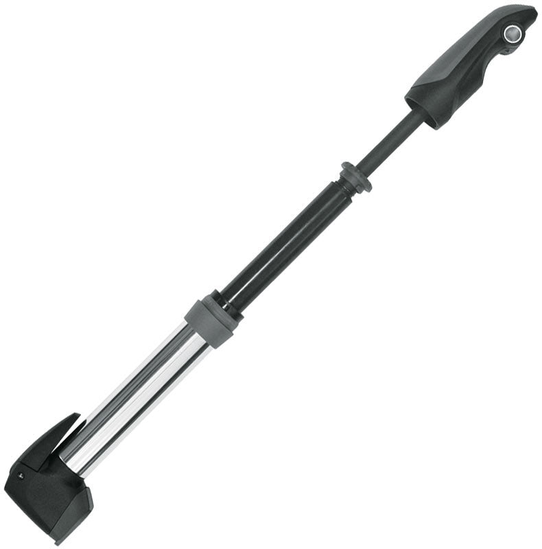 Mini-pompe Sks Germany Injex T-Zoom