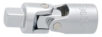 Cardan Unior 3 8 238,6 1