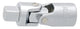 Cardan Unior 3 8 238,6 1