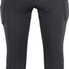 Pantalon de protection Fox head baseframe pro collants