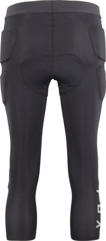 Pantalon de protection Fox head baseframe pro collants