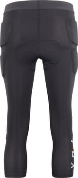 Pantalon de protection Fox head baseframe pro collants - afbeelding 2