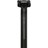 Ritchey Seatt Post Comp Carbon Ud Mat 400x27.2