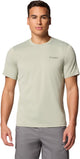 Chemise outdoor homme Columbia randonnée™ Crew - safari