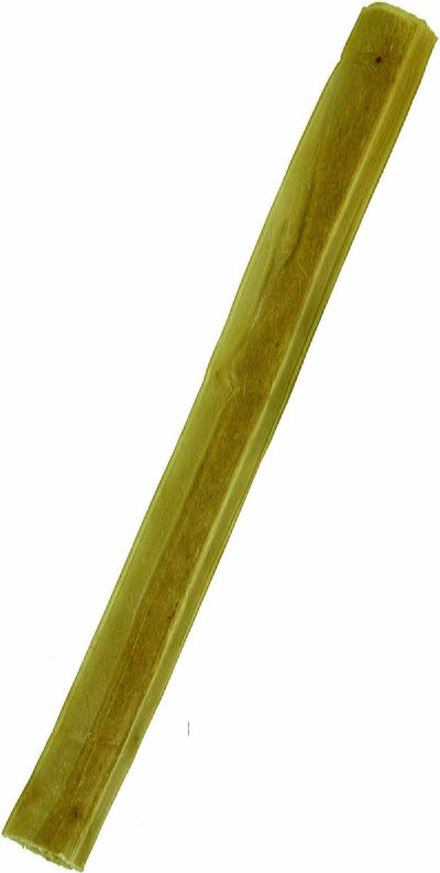 Bar pressé PetSnack avec saumon