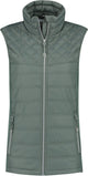 Chauffe-corps Kjelvik Patricia dames - taille 44