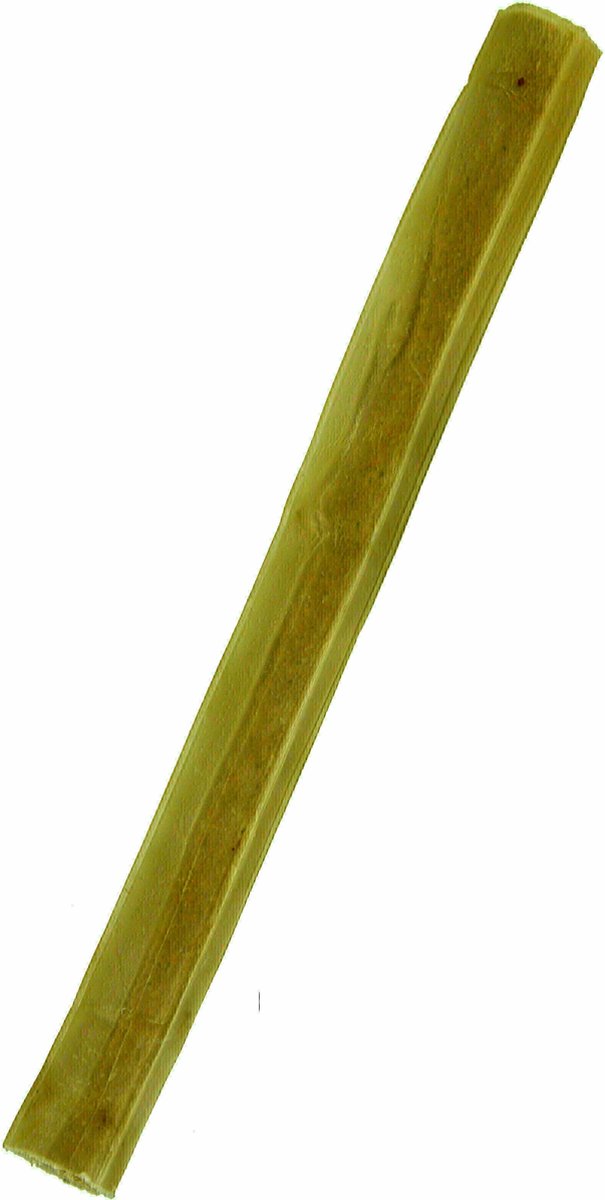 Bar pressé PetSnack avec saumon