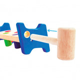 Wonderworld Hamperbank Blue - afbeelding 3