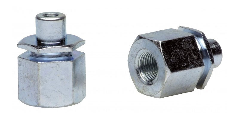 Adaptateur Followme axe complet 3 8 x 26g