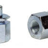 Adaptateur Followme axe complet m12