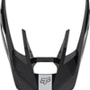 Visière Fox Head Rampage Pro Carbon Mips