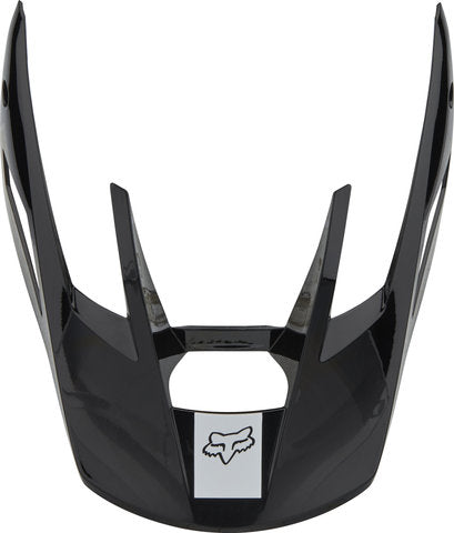 Visière Fox Head Rampage Pro Carbon Mips