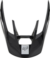 Visière Fox Head Rampage Pro Carbon Mips - afbeelding 2