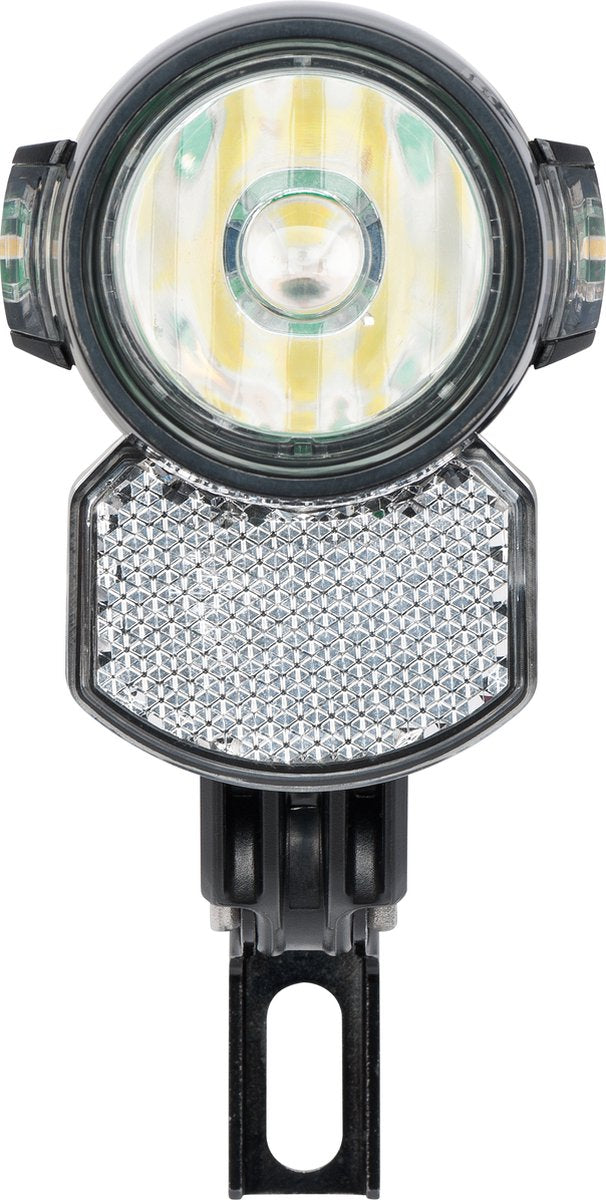 Phare Axa blueline 30t lux automatique