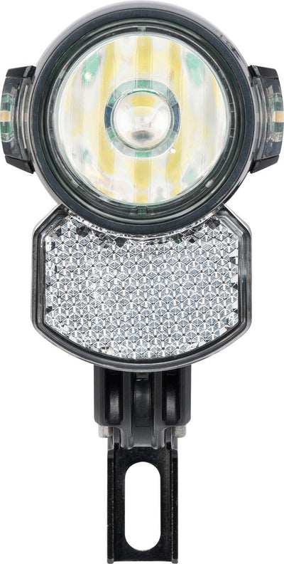 Phare Axa blueline 30t lux automatique