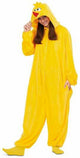 Costume de maman funcompany, mon autre moi, Gallina Caponata