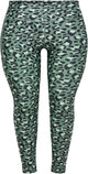 Only play jam 2 mille hw aop train serré dames (courbes) - taille 44 46