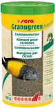 Sérum granugreen 1 000 ml