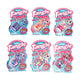 Zuru Tangle Pets Junior 6 Assorti