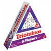 Goliath Triominos 6 joueurs