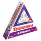Goliath Triominos 6 joueurs