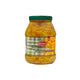 Kroon-huile couronne atjar tjampoer (2400 ml)