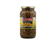 Olives vertes de Séville tranchées (935ml)