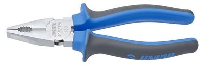 Pince universelle Unior-bi-406 1 bi-160mm