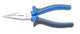 Pince bi-téléphone Unior 506 1 bi-140mm