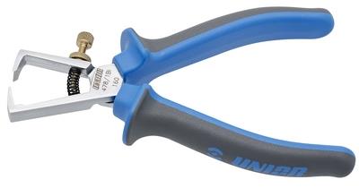 Pince à dénuder Unior-bi-478 1 bi-160mm